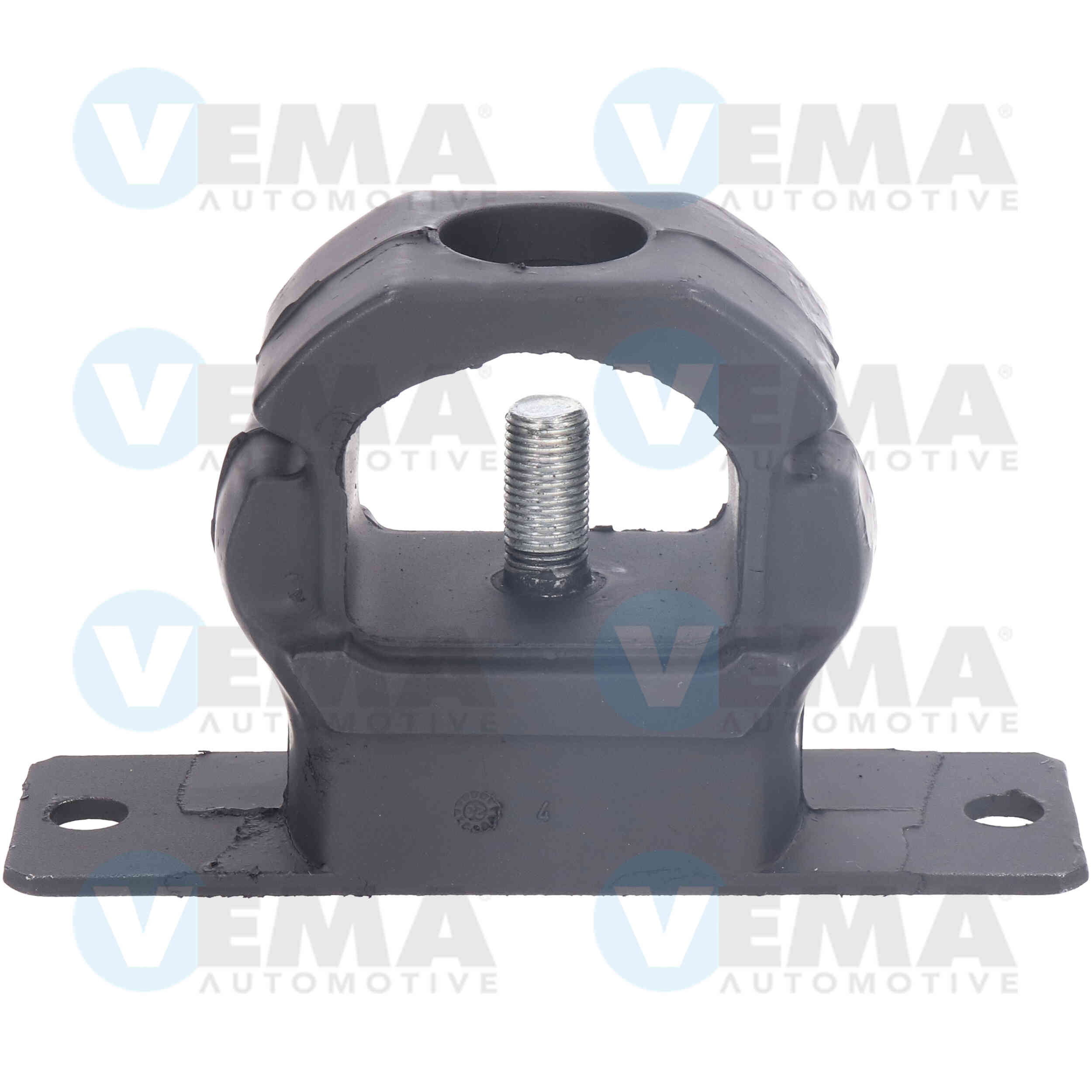 Sospensione, motore VEMA 430244