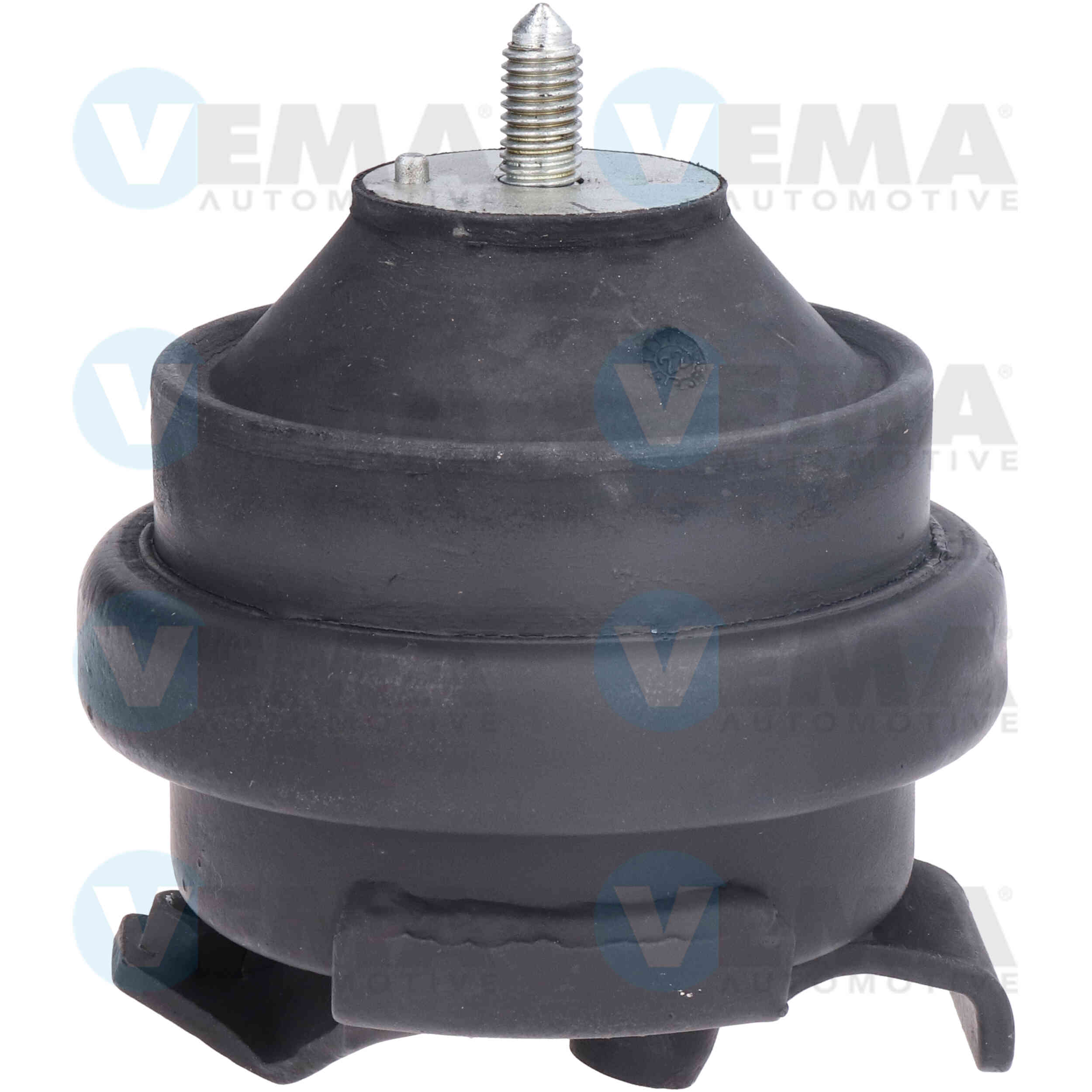 Sospensione, motore VEMA 430247