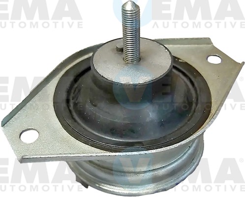Sospensione, motore VEMA 430253