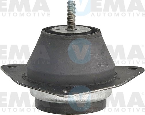 Sospensione, motore VEMA 430256