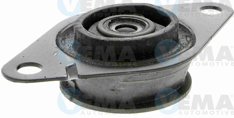 Sospensione, motore VEMA 430258