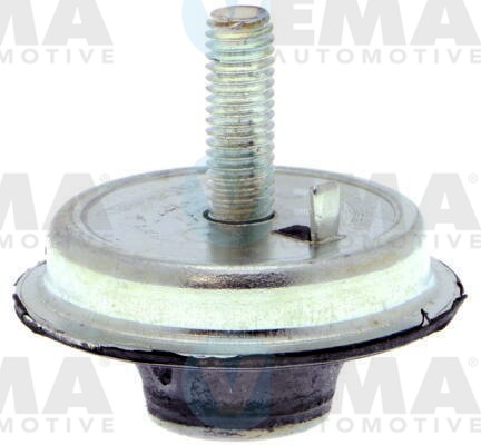 Sospensione, motore VEMA 430260