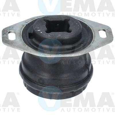Sospensione, motore VEMA 430263