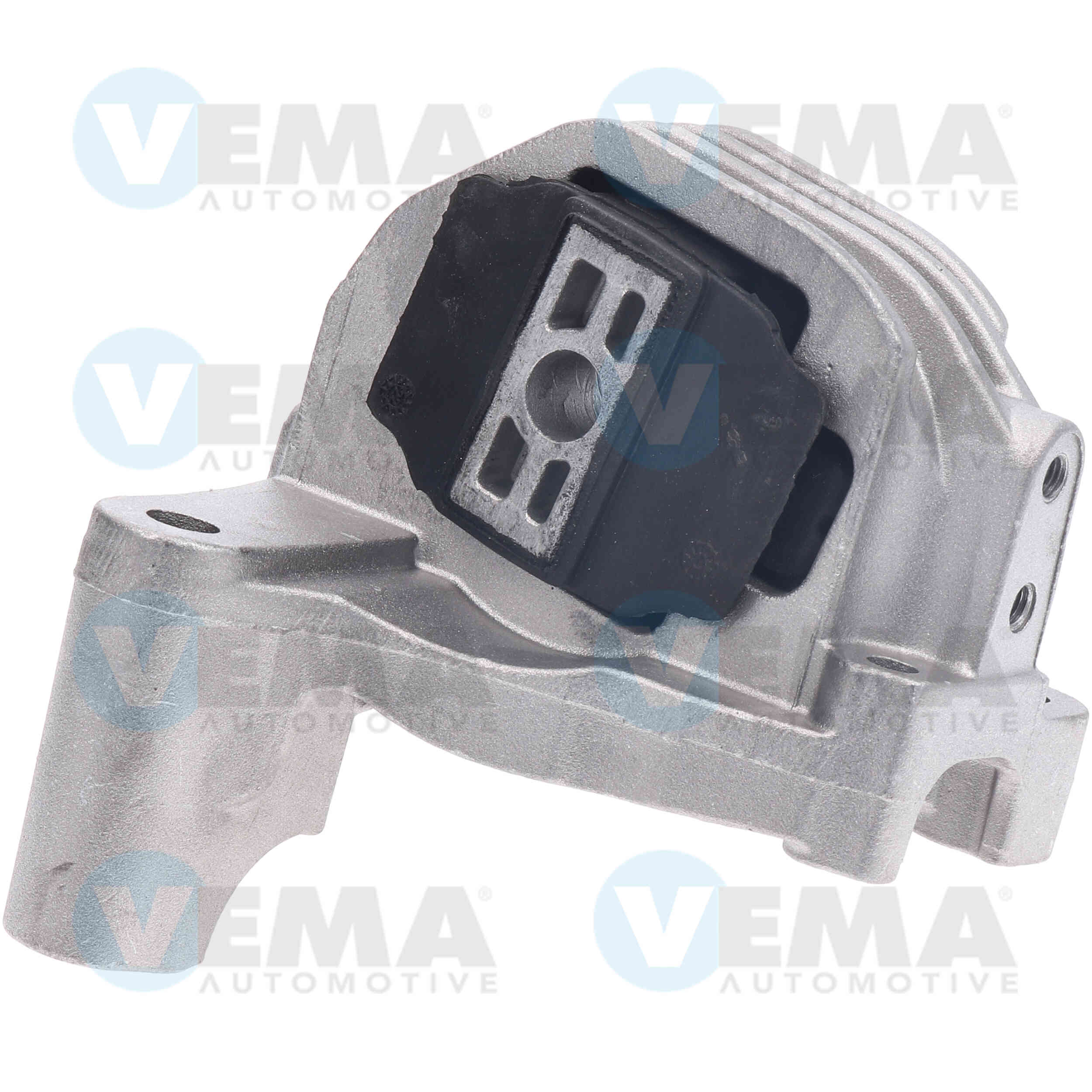 Sospensione, motore VEMA 430264