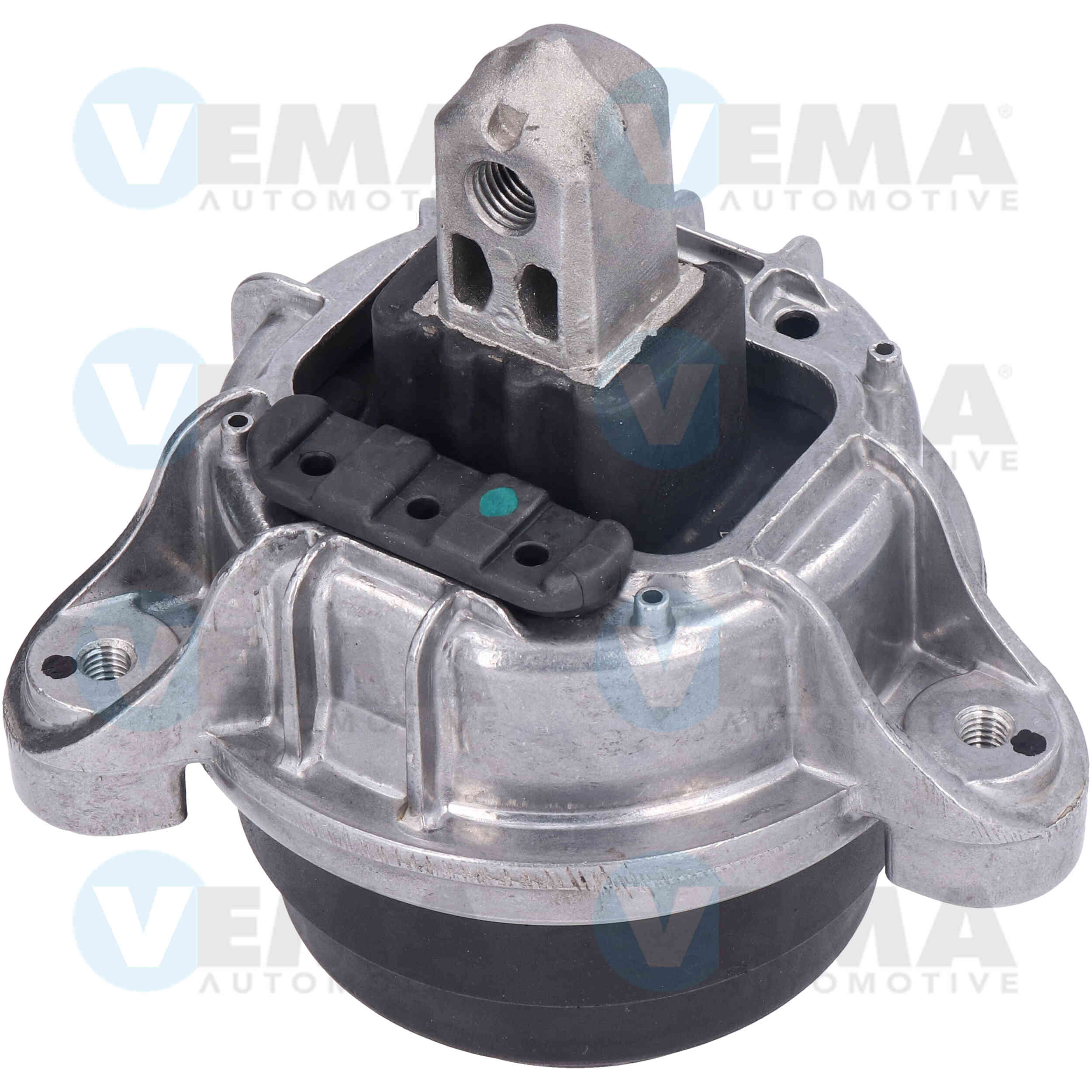 Sospensione, motore VEMA 430265