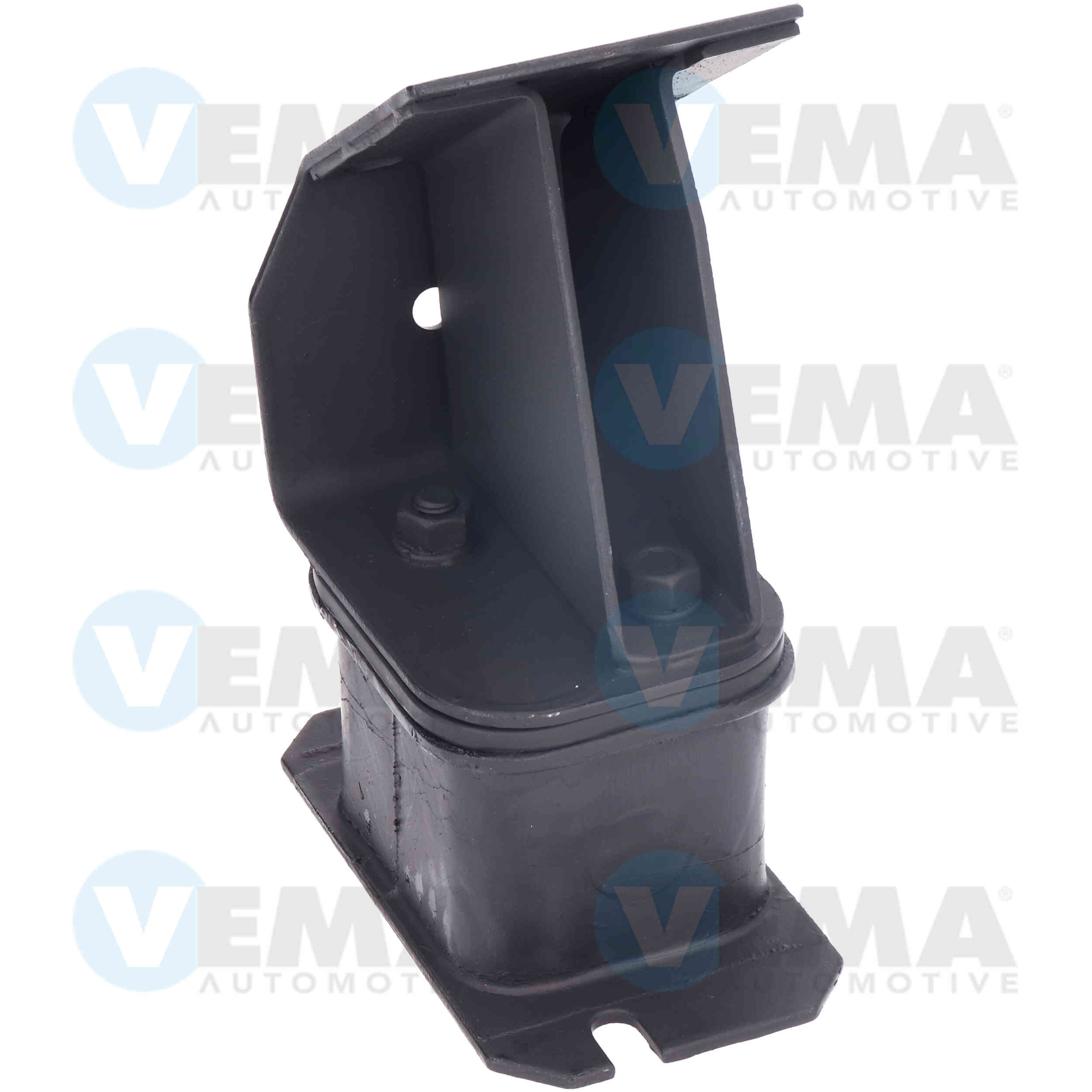 VEMA SUPPORTO MOTORE LATO SCARICO ALFA ROMEO ALFETTA (116)