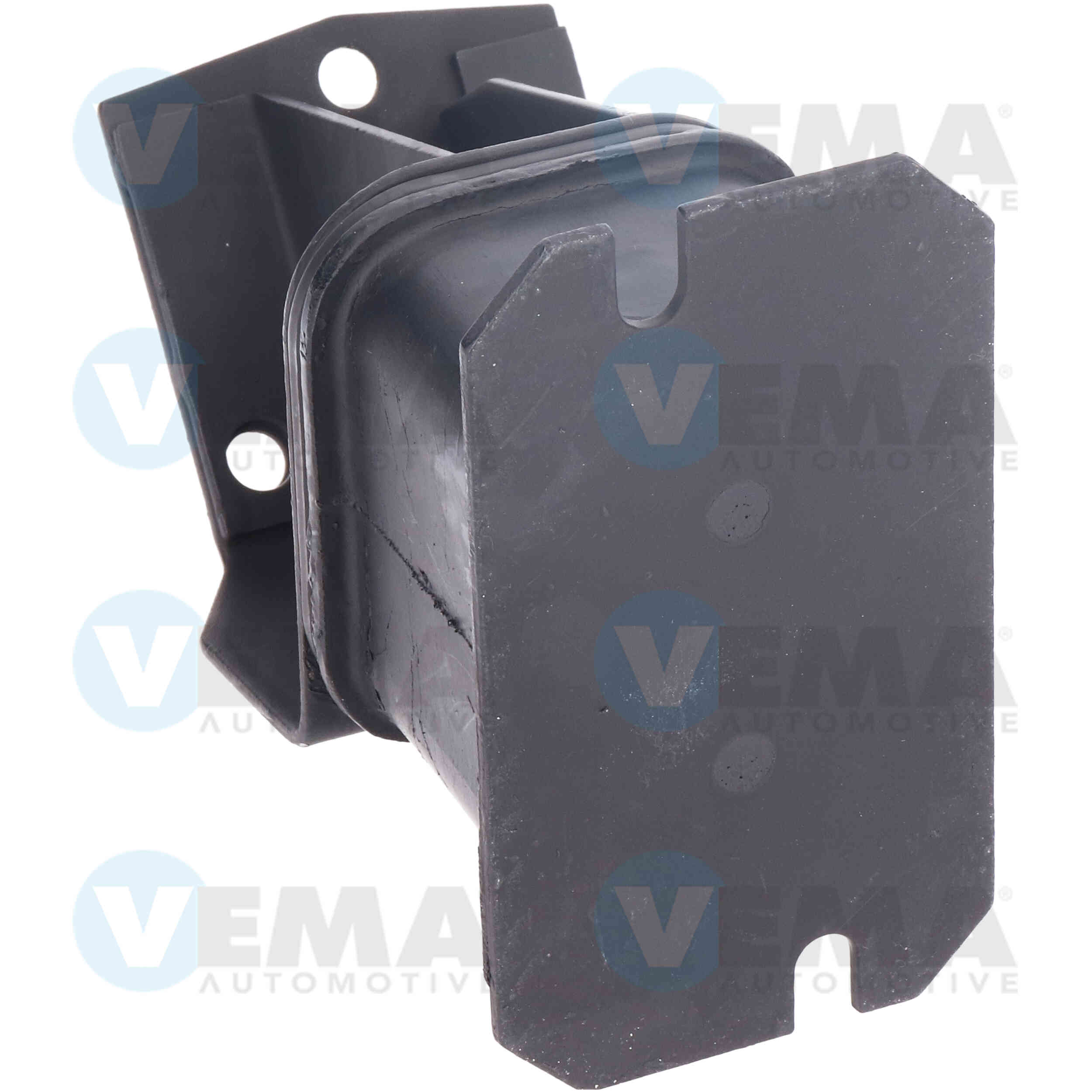 VEMA SUPPORTO MOTORE LATO SCARICO ALFA ROMEO ALFETTA (116)