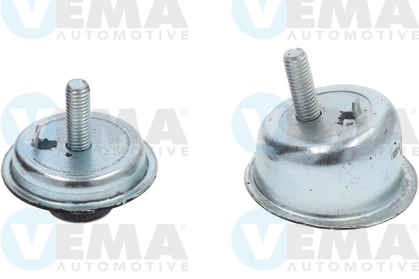 Sospensione, motore VEMA 430270