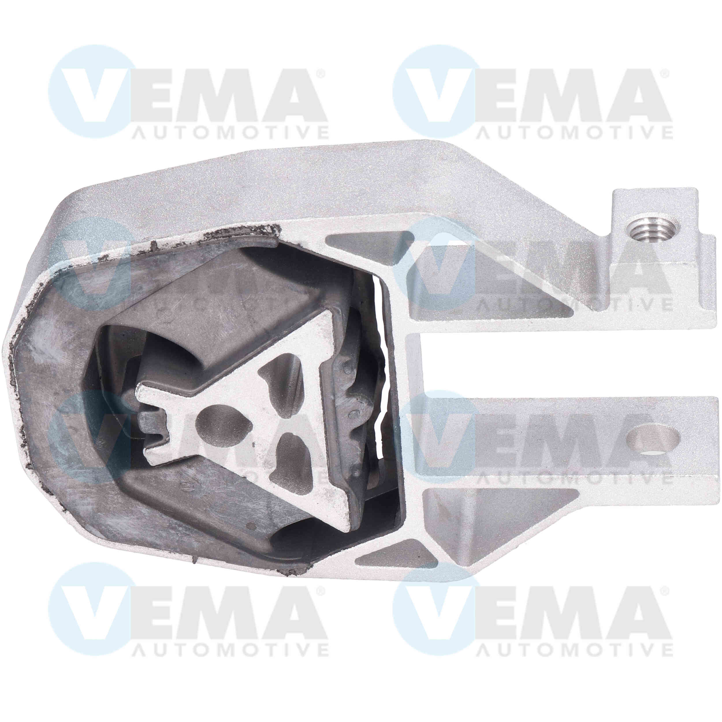 VEMA TIRANTE MOTORE FORD C-MAX KUGA