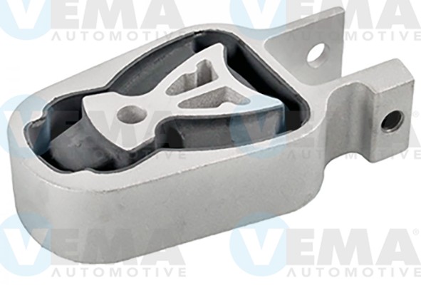 Sospensione, motore VEMA 430276