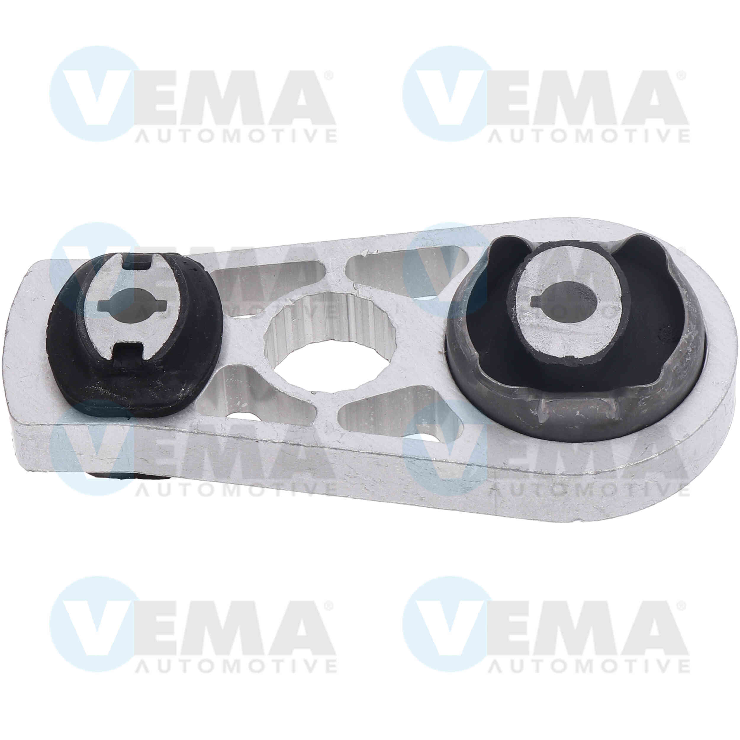 Sospensione, motore VEMA 430278