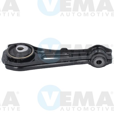 Sospensione, motore VEMA 430279