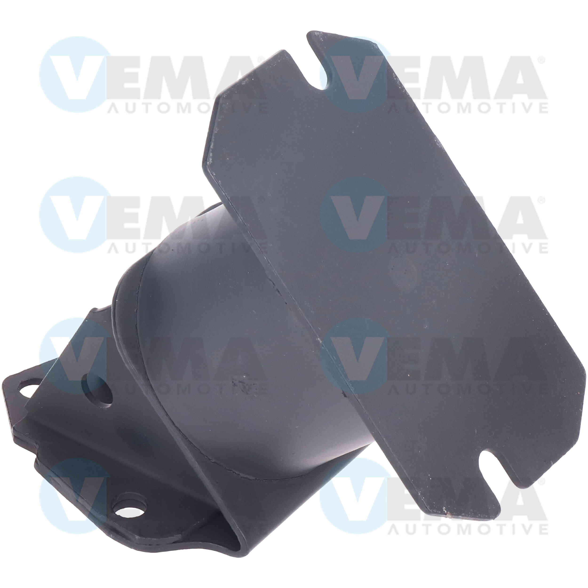 VEMA SOSPENSIONE MOTORE ALFA ROMEO GIULIA