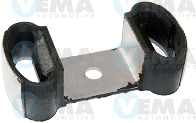 Sospensione, motore VEMA 430281