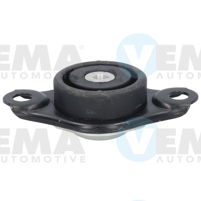 VEMA SUPPORTO MOTORE FIAT PANDA 03>