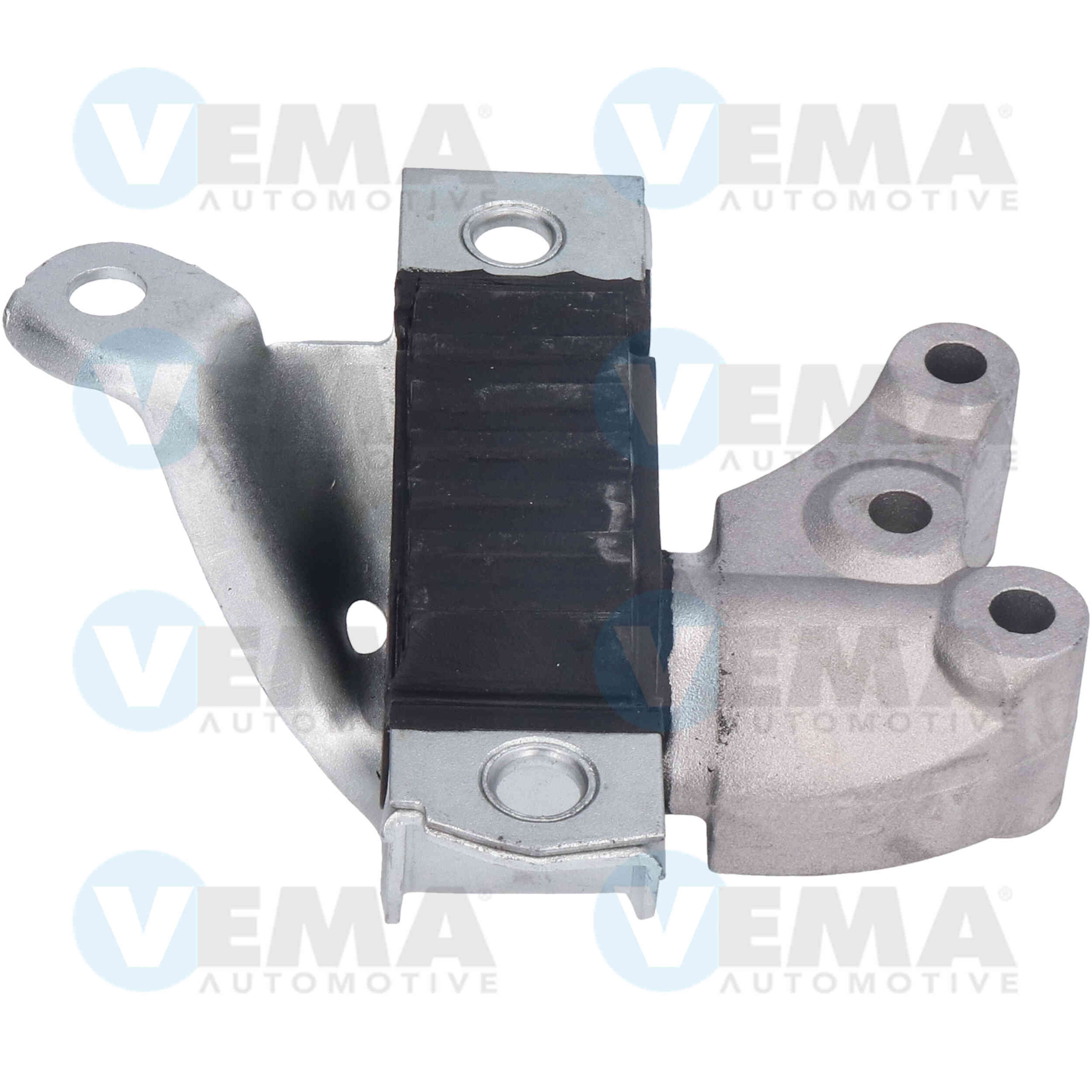 VEMA SUPPORTO MOTORE FIAT 500 07> PANDA 03> FORD KA 08>