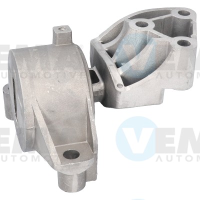 VEMA SUPPORTOMOTORE FIAT LINEA 07> FIORINO 08>