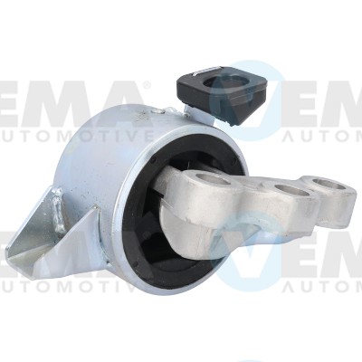 Sospensione, motore VEMA 430320