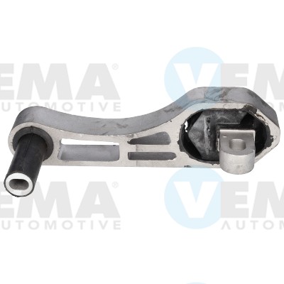 VEMA TIRANTE MOTORE FIAT FIORINO 07>