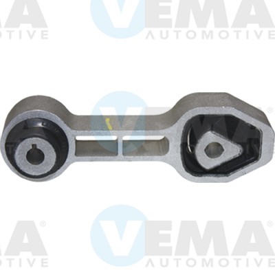 VEMA TIRANTE MOTORE FIAT PANDA III LANCIA YPSILON III C.C 09