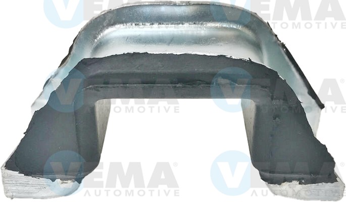 VEMA SUPPORTO BALESTRA ANT. FIAT 500 TT 51>76