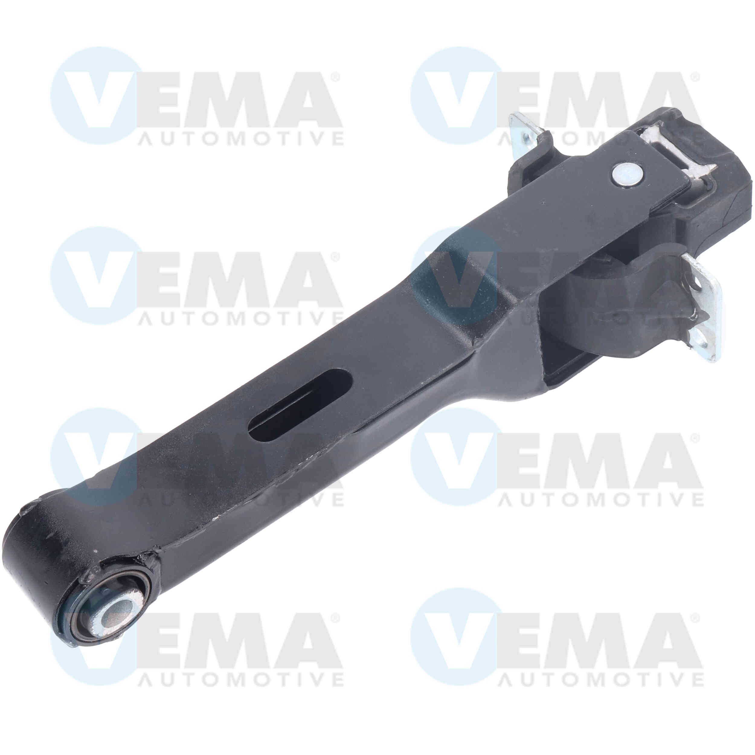 VEMA SUPPORTO MOTORE POST- LATO CAMBIO FORD TRANSITV