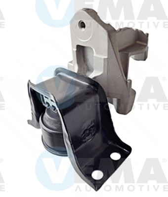 Sospensione, motore VEMA 430354
