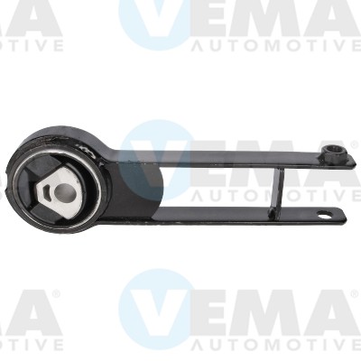 VEMA TIRANTE MOTORE POST. LATO CAMBIO FIAT DUCATO 2.0 2.3 MJET