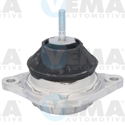 Sospensione, motore VEMA 430373
