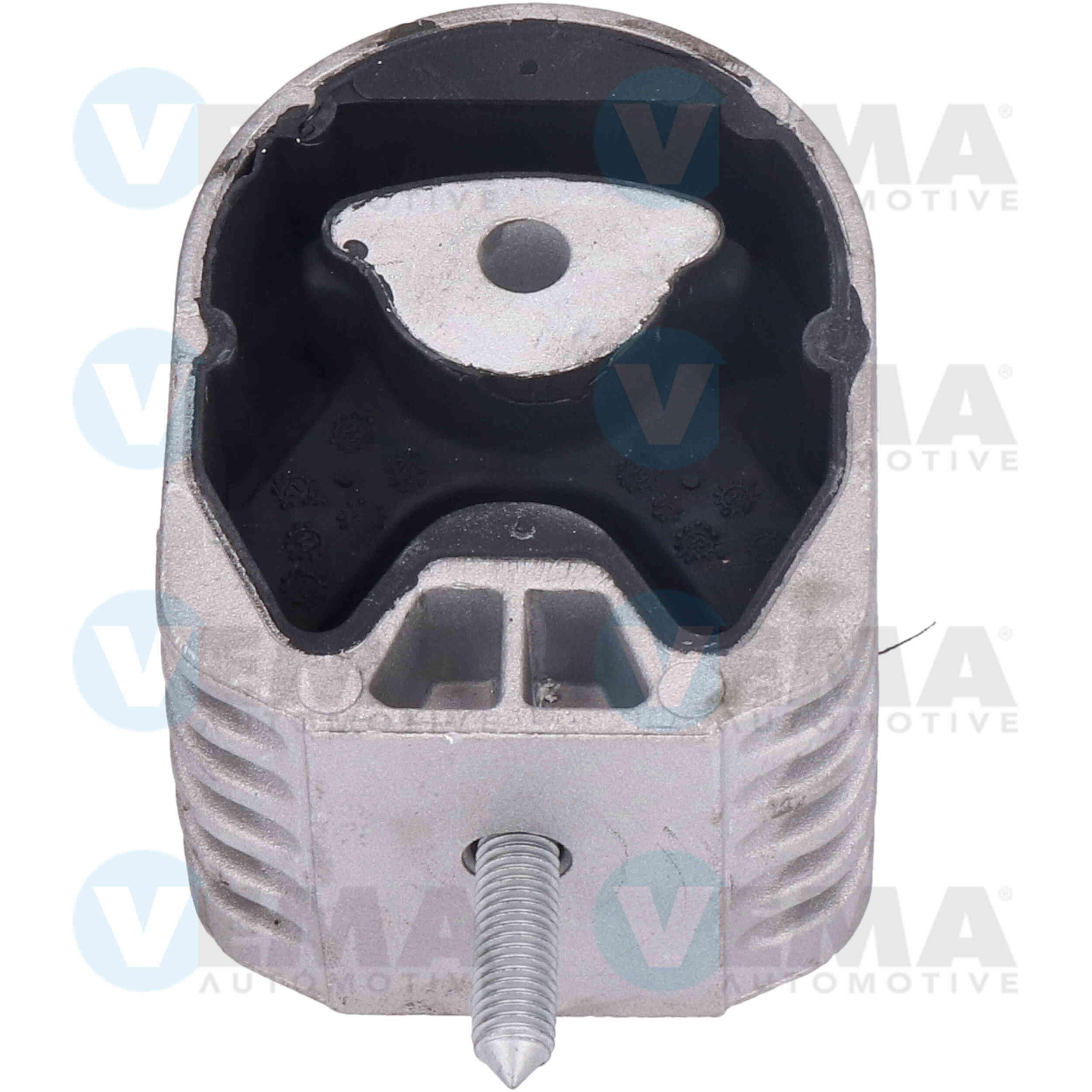 VEMA SUPPORTO MOTORE MERCEDES CLASSE A (W169)