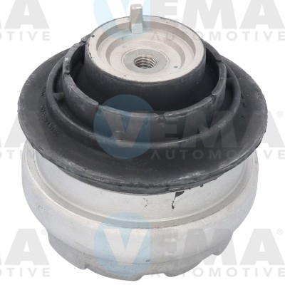 Sospensione, motore VEMA 430394