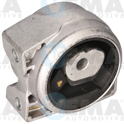 VEMA SUPPORTO MOTORE POST. LATO SX MERCEDES CLASSE A (W169)