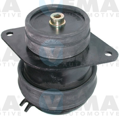VEMA SUPPORTO MOTORE VOLKSWAGEN GOLF 93>98