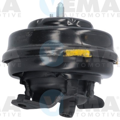 Sospensione, motore VEMA 430399
