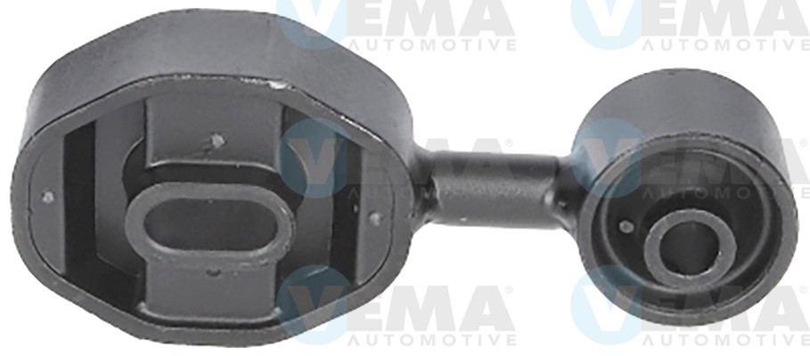 Sospensione, motore VEMA 430402