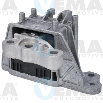 Sospensione, motore VEMA 430405