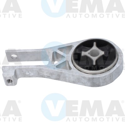 Sospensione, motore VEMA 430408