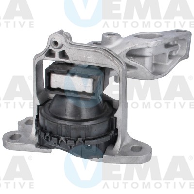 VEMA SUPPORTO MOTORE LATO DX FIAT TALENTO