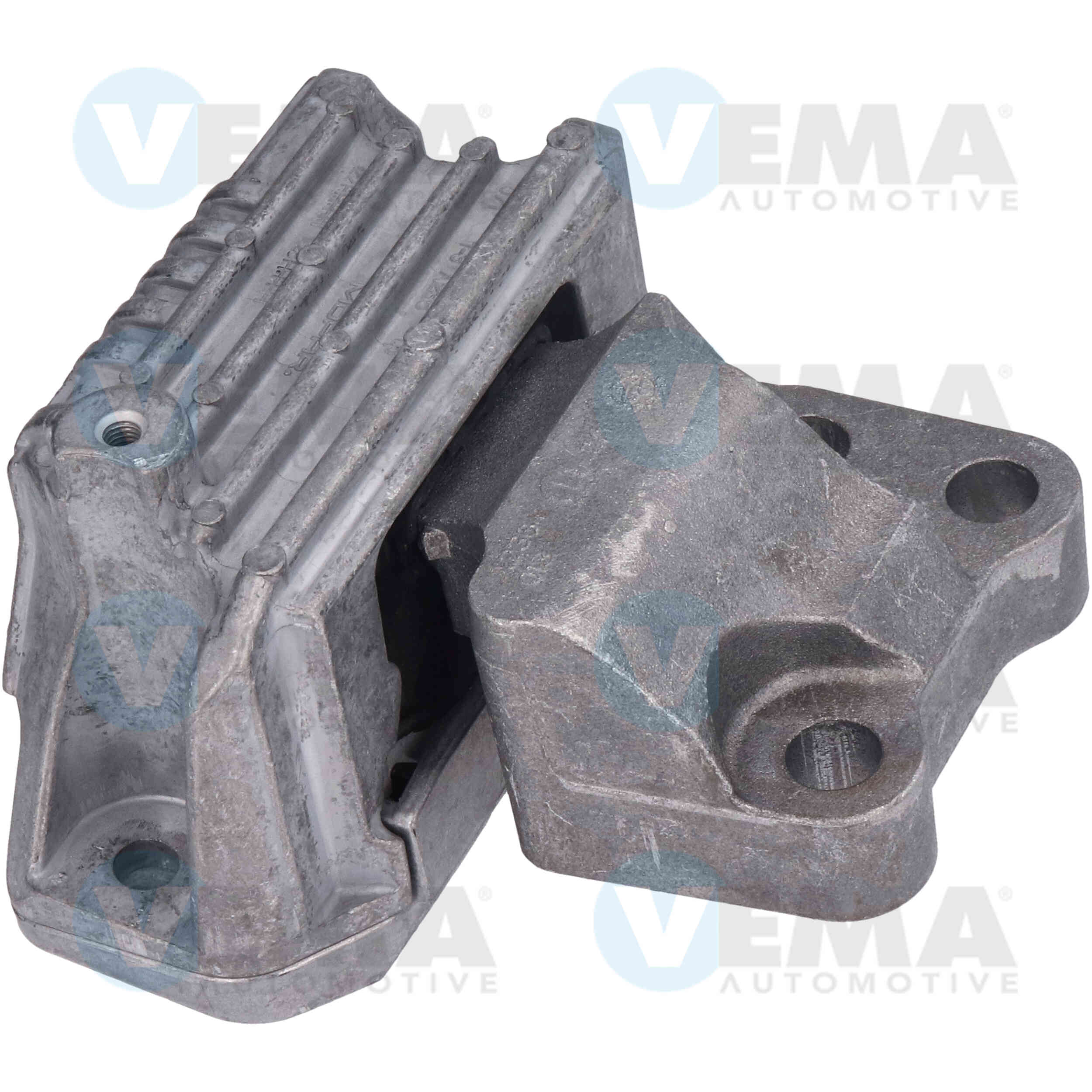 Sospensione, motore VEMA 430412