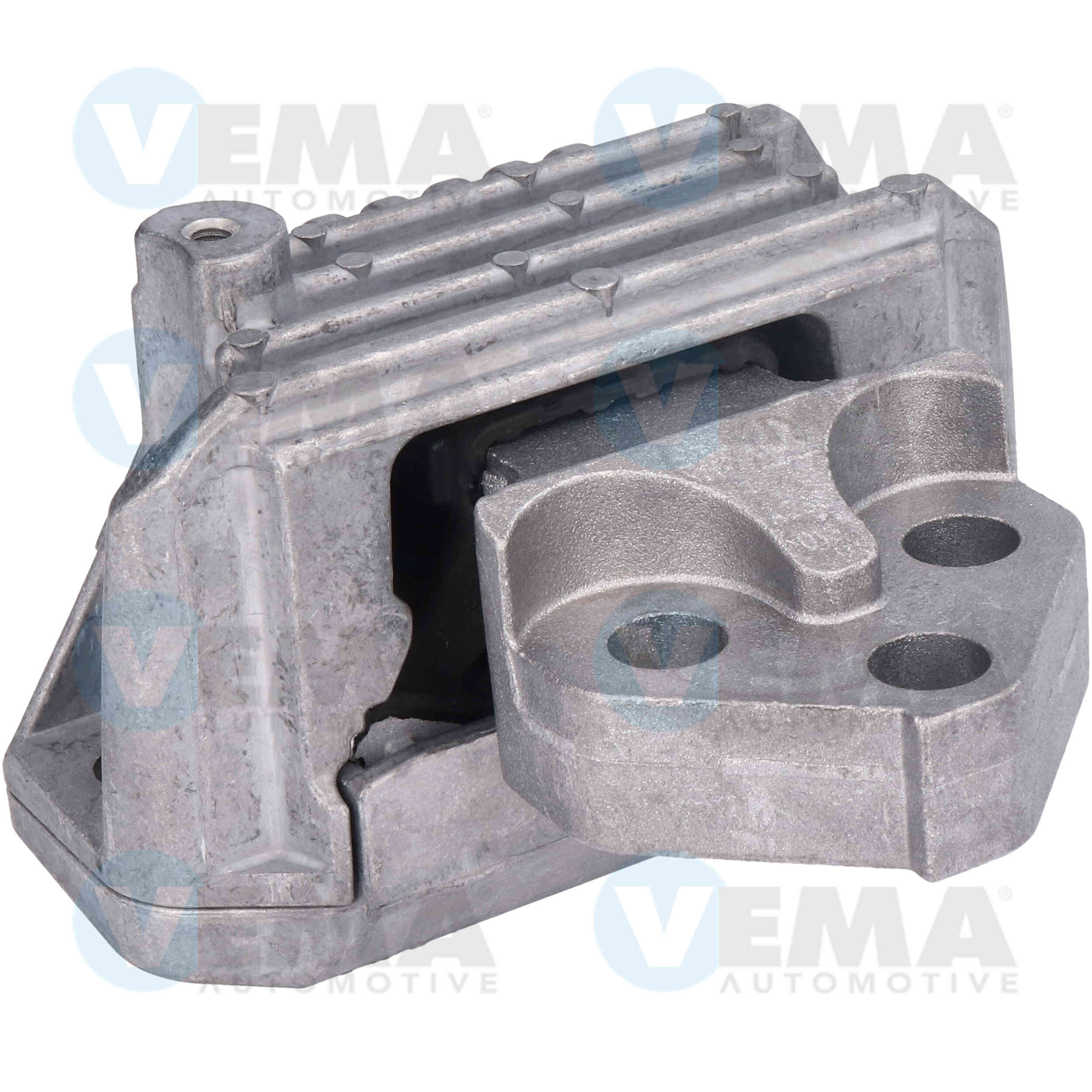Sospensione, motore VEMA 430414