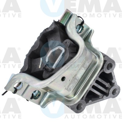 Sospensione, motore VEMA 430416