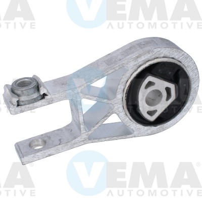 Sospensione, motore VEMA 430418
