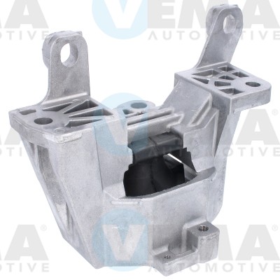 Sospensione, motore VEMA 430419
