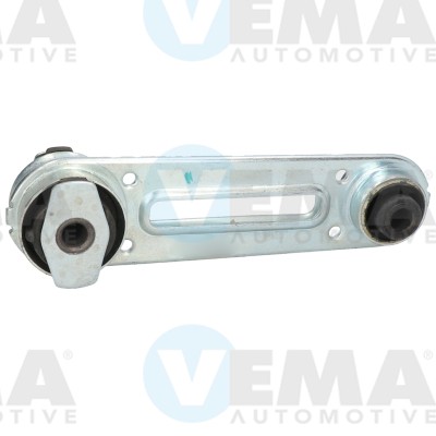 Sospensione, motore VEMA 430421