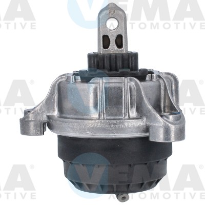Sospensione, motore VEMA 430422