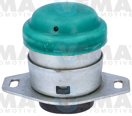 Sospensione, motore VEMA 430430