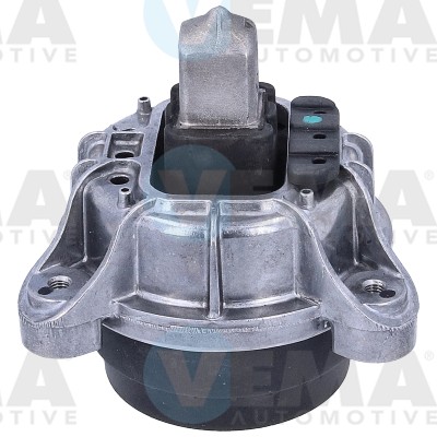Sospensione, motore VEMA 430434