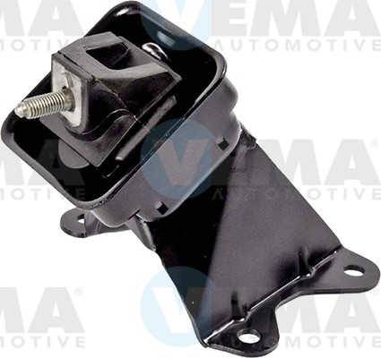 Sospensione, motore VEMA 430436