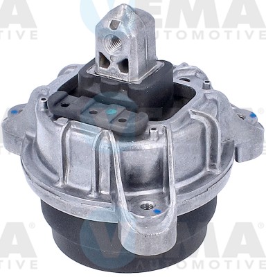 Sospensione, motore VEMA 430437