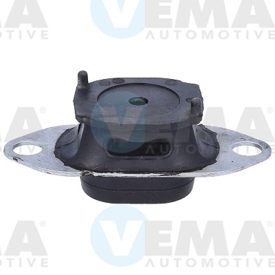 Sospensione, motore VEMA 430439
